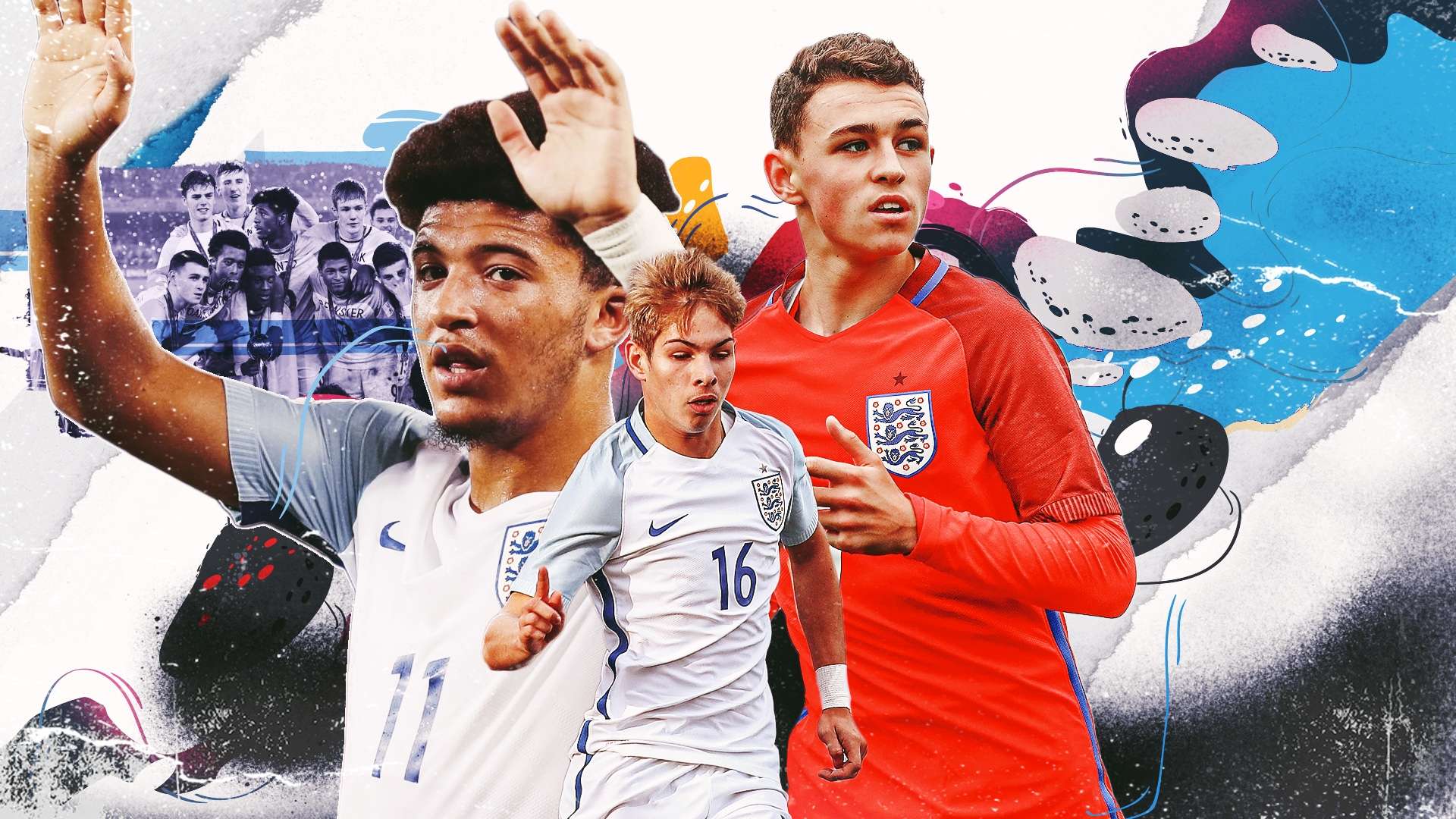 而这场比赛 而这场比赛