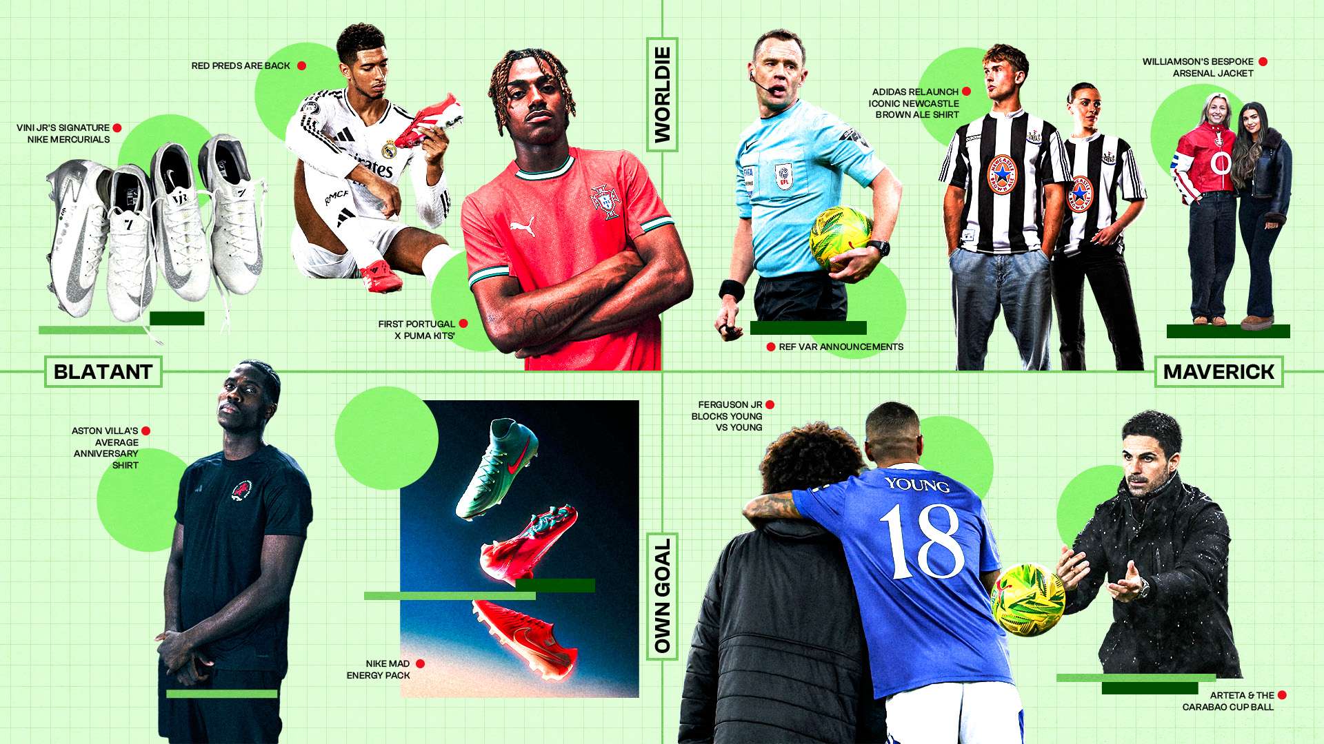 中走得更远 中走得更远