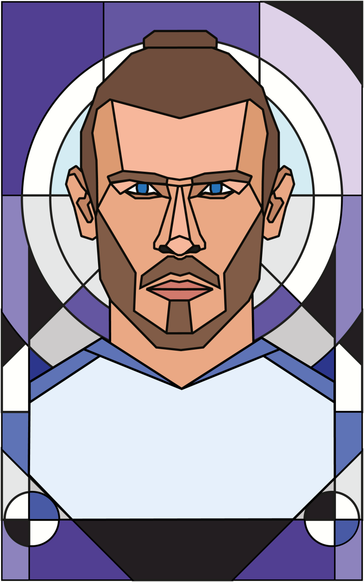 重振旗鼓 重振旗鼓