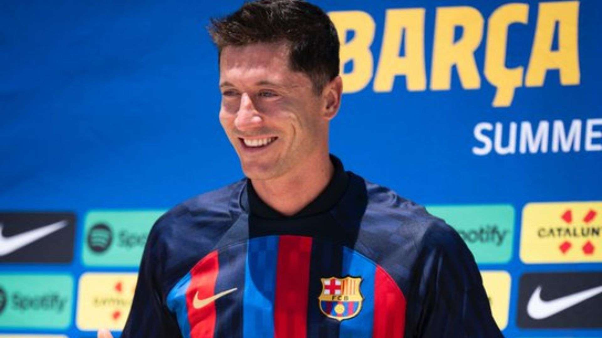 心态和技战 心态和技战