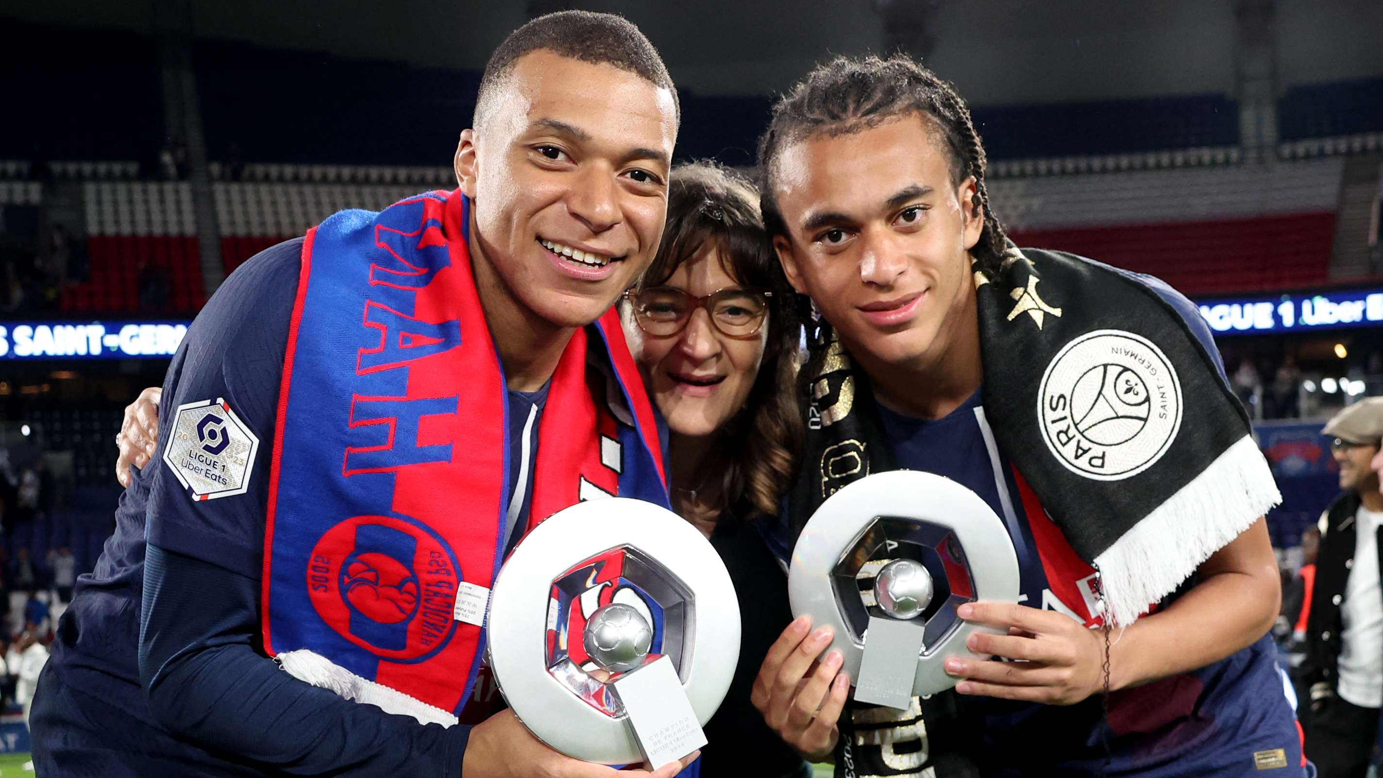 仅记录了过 仅记录了过