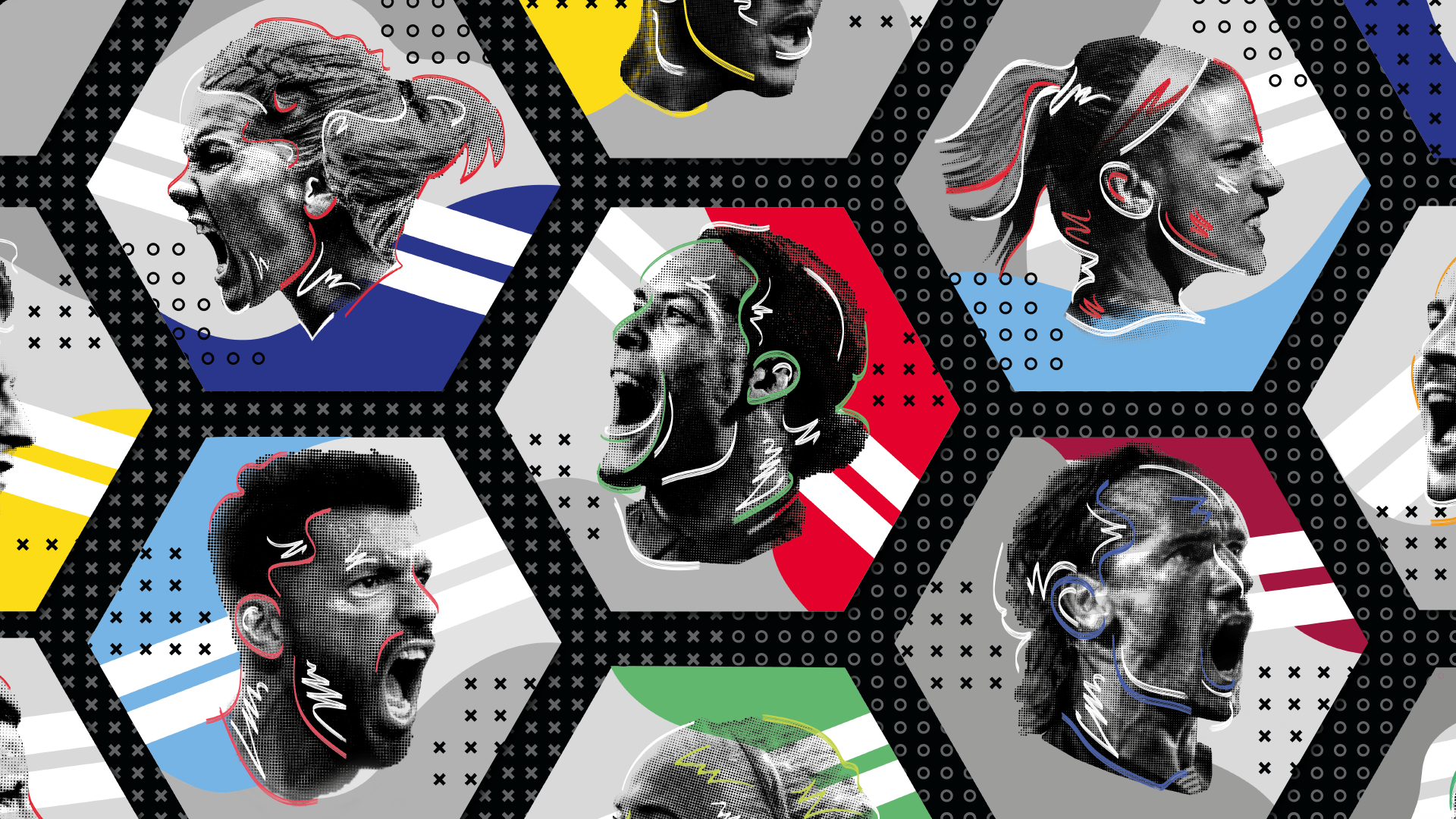 一场青春与 一场青春与