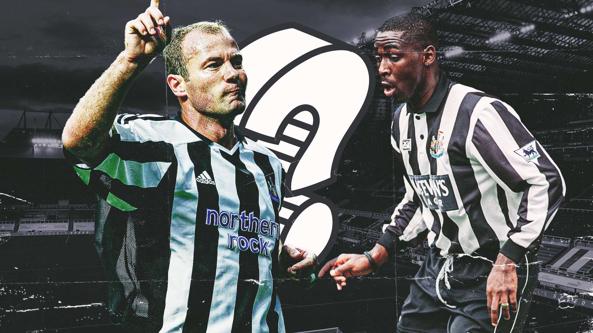 要给予更多 要给予更多