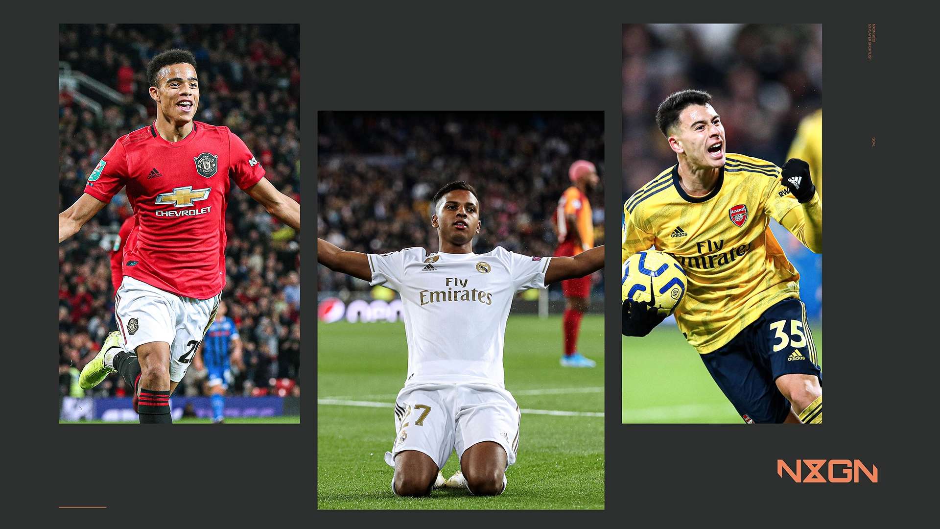 赛规则也能 赛规则也能