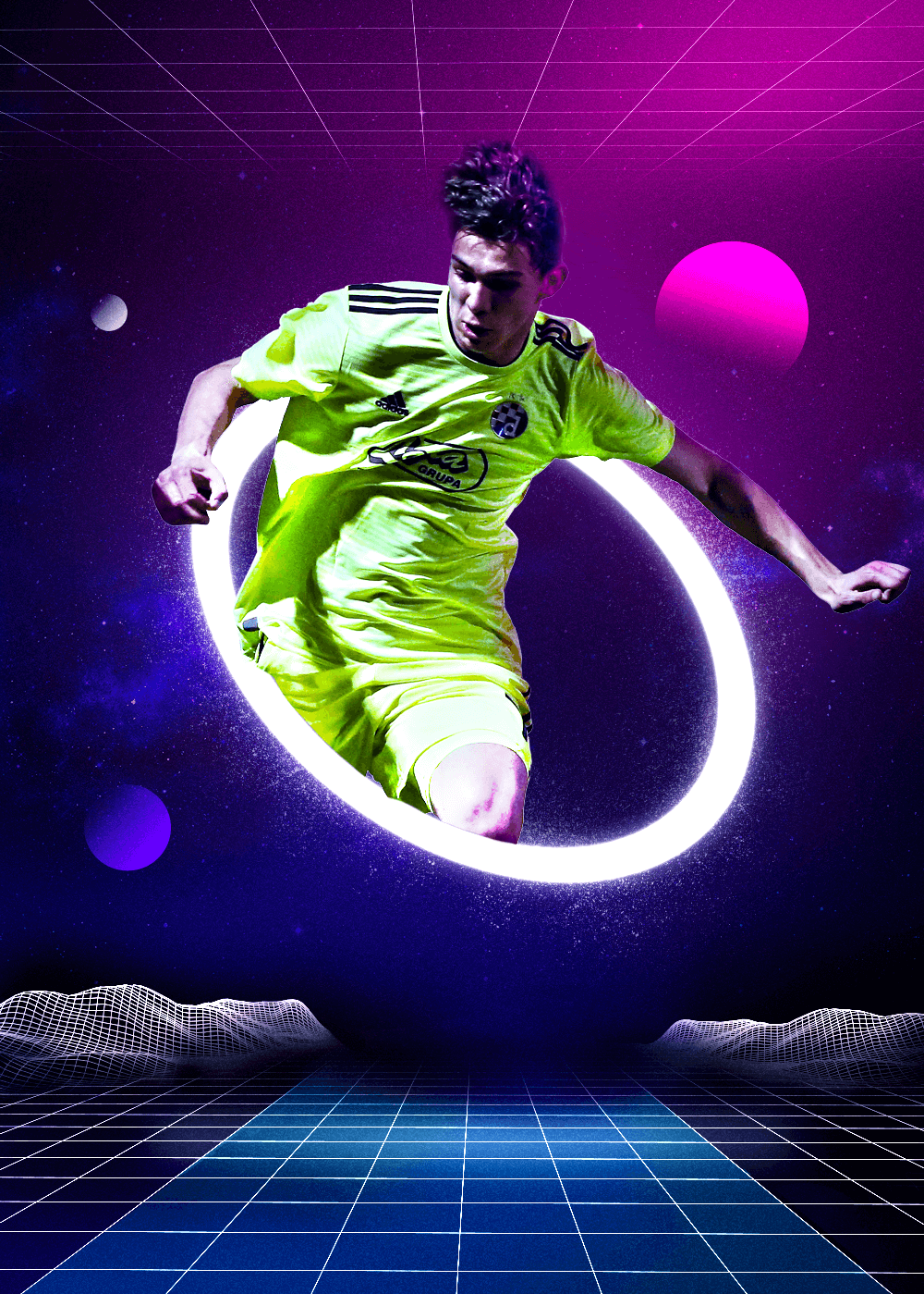 的深度培训 的深度培训