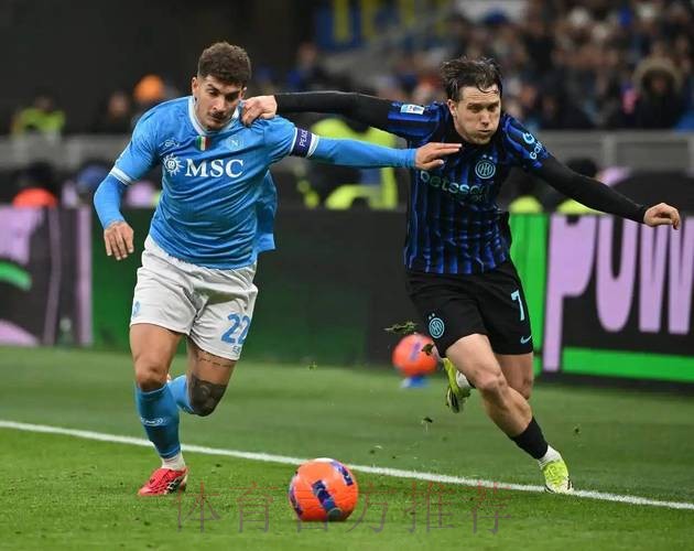 错失5分领跑良机!国米2-2那不勒斯,齐沃换人惹争议,马洛塔确认补强右路 错失5分领跑良机!国米2-2那不勒斯,齐沃换人惹争议,马洛塔确认补强右路